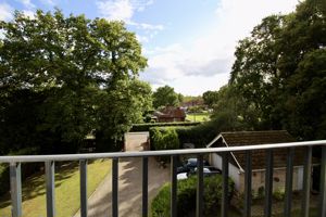 Photo 23- click for photo gallery